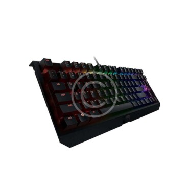 Razer BlackWidow X